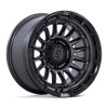 WHEELPROS  BR025AB17905012N