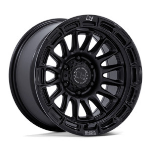 WHEELPROS  BR025MB17905012N