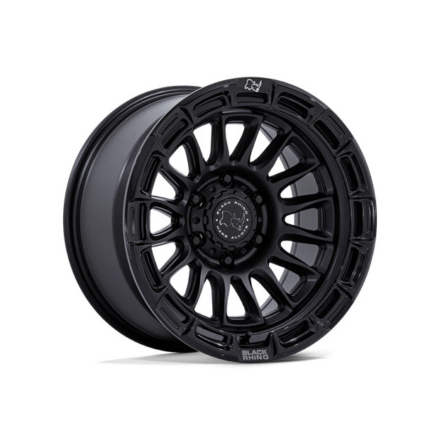 WHEELPROS  BR025MB17905012N