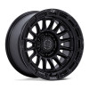 WHEELPROS  BR025MB17905012N