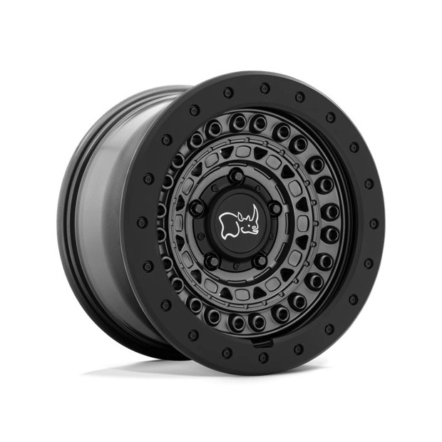 WHEELPROS  2090BCD-85127G71