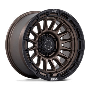 WHEELPROS  BR025ZB20905001