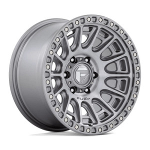 WHEELPROS  D83317857559