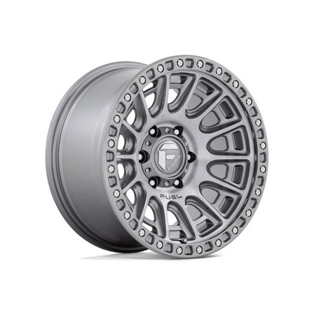 WHEELPROS  D83317857559