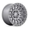 WHEELPROS  D83317857559