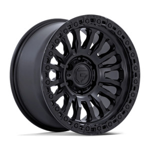 WHEELPROS  FC857MB17855001N