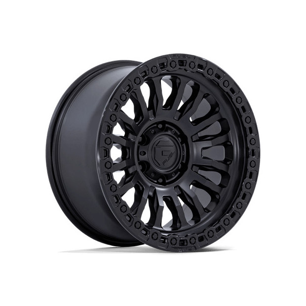 WHEELPROS  FC857MB17855001N