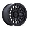WHEELPROS  FC857MB17855001N