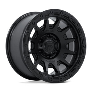 WHEELPROS  FC884MB17855025