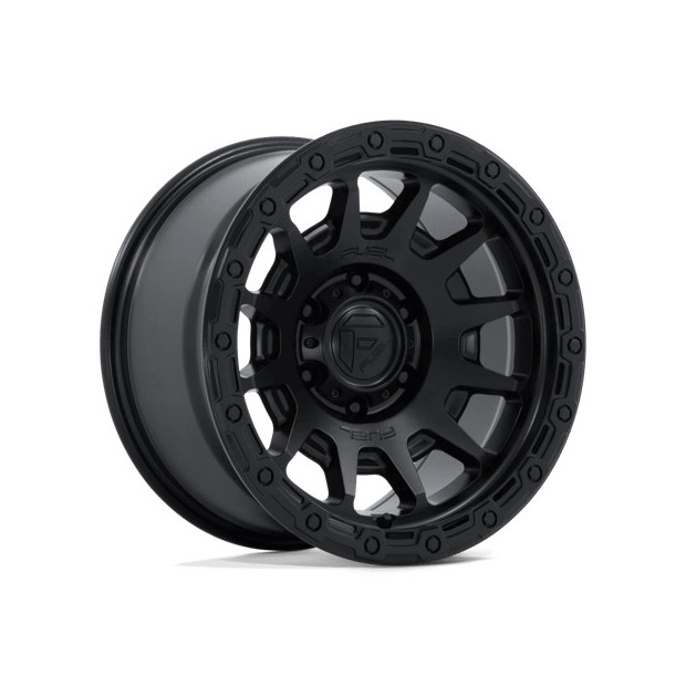 WHEELPROS  FC884MB17855025