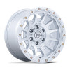 WHEELPROS  FC884SD17855025