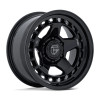 WHEELPROS  FC894BX17855010N