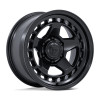 WHEELPROS  FC894MX17855010N