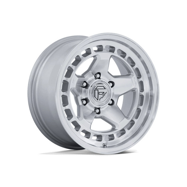 WHEELPROS  FC894SD17855025