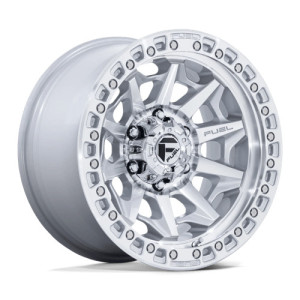 WHEELPROS  D88317907550