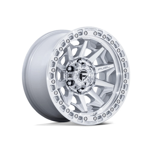WHEELPROS  D88317907550