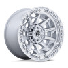 WHEELPROS  D88317907550