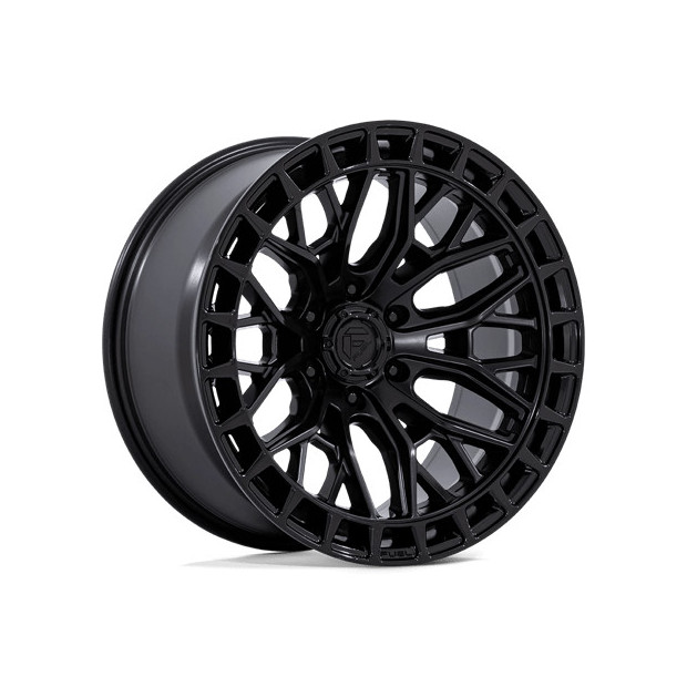 WHEELPROS  FC869MB17905001