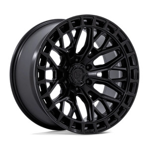 WHEELPROS  FC869MB17905012N