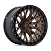 WHEELPROS  FC869ZB17905012N