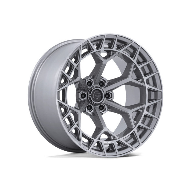 WHEELPROS  FC873AX17905012N