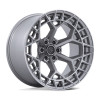 WHEELPROS  FC873AX17905012N