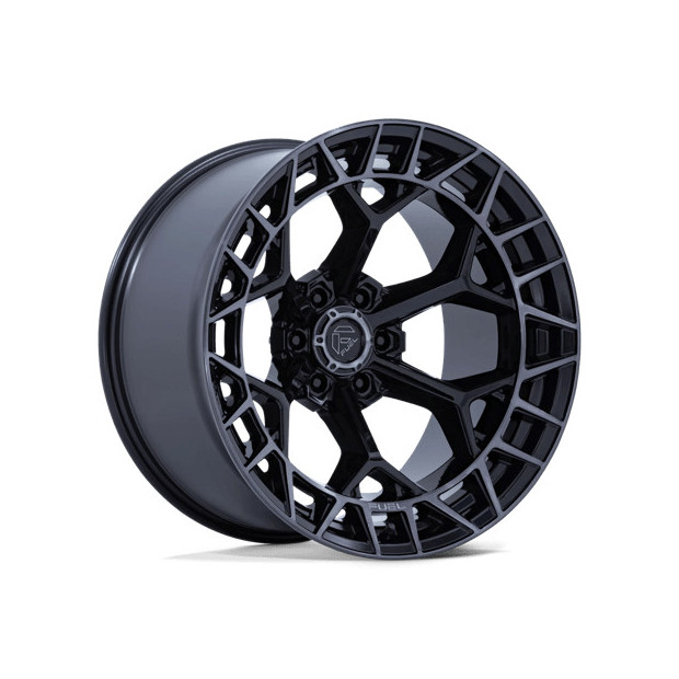 WHEELPROS  FC873BT17905012N
