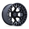 WHEELPROS  FC873BT17905012N