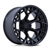WHEELPROS  FC873MX17905001