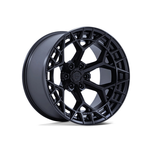WHEELPROS  FC873MX17905012N