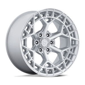 WHEELPROS  FC873SD17905012N