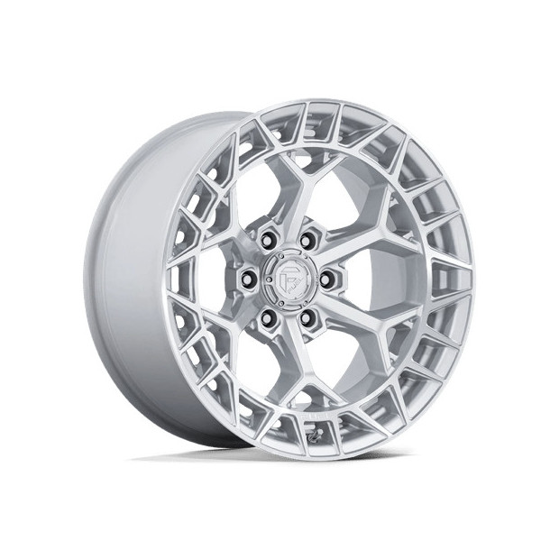 WHEELPROS  FC873SD17905012N