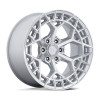 WHEELPROS  FC873SD17905012N