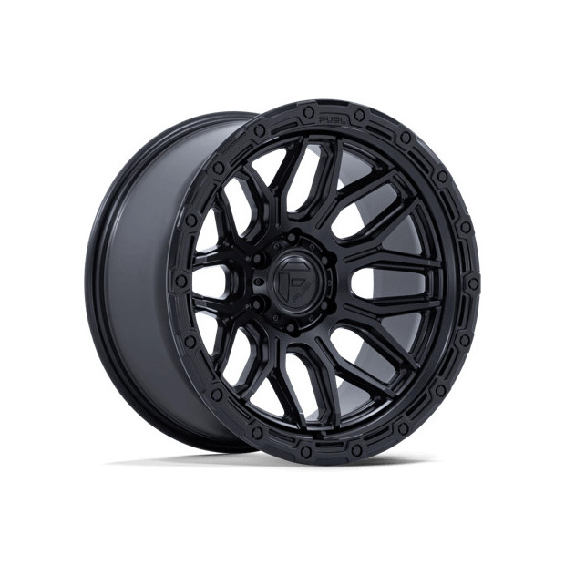 WHEELPROS  FC881MB17905001