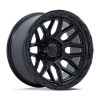 WHEELPROS  FC881MB17905001