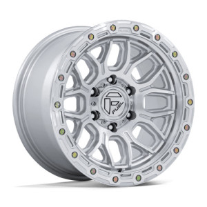 WHEELPROS  FC881SD17905001