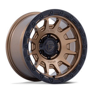 WHEELPROS  FC884ZB17905012N