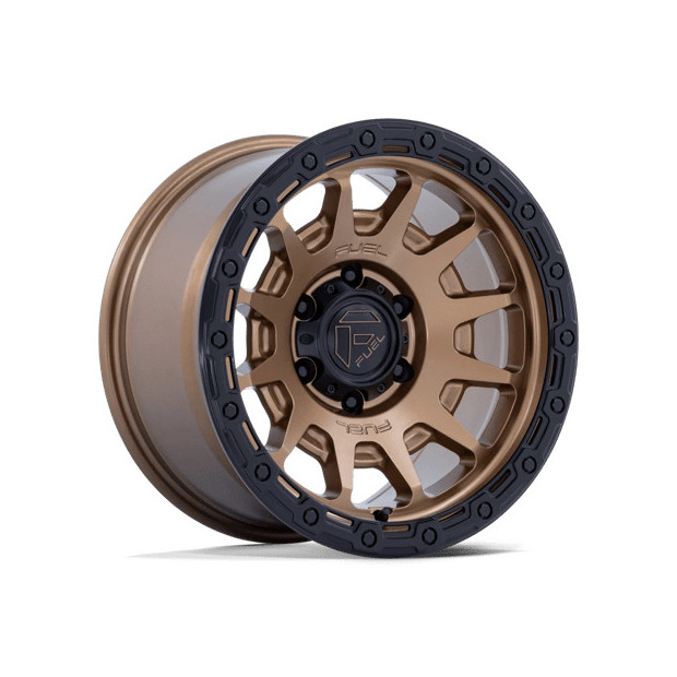 WHEELPROS  FC884ZB17905012N