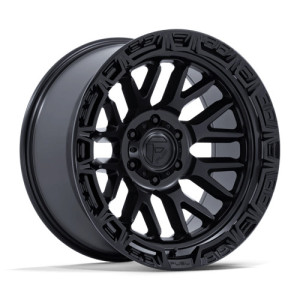WHEELPROS  FC890MB17905012N