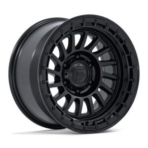 WHEELPROS  FC897MB17905012N