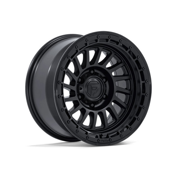 WHEELPROS  FC897MB17905012N