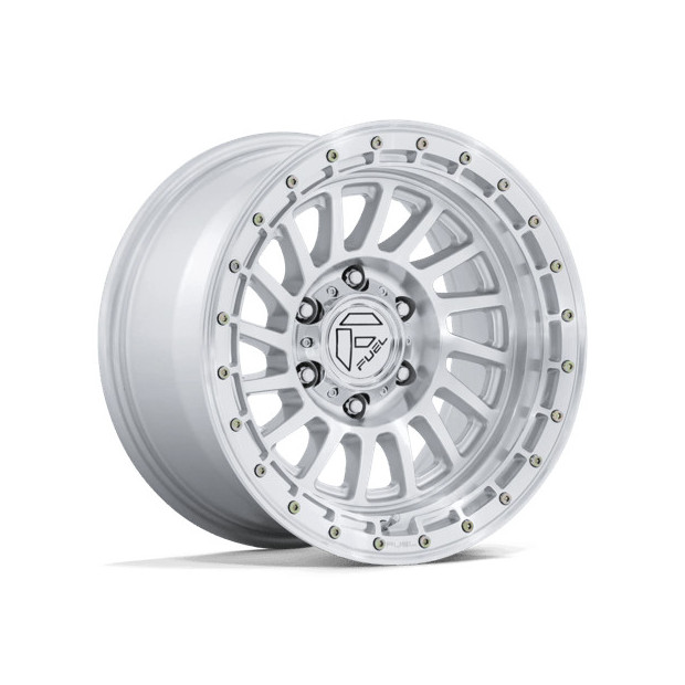 WHEELPROS  FC897SD17905012N