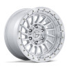 WHEELPROS  FC897SD17905012N