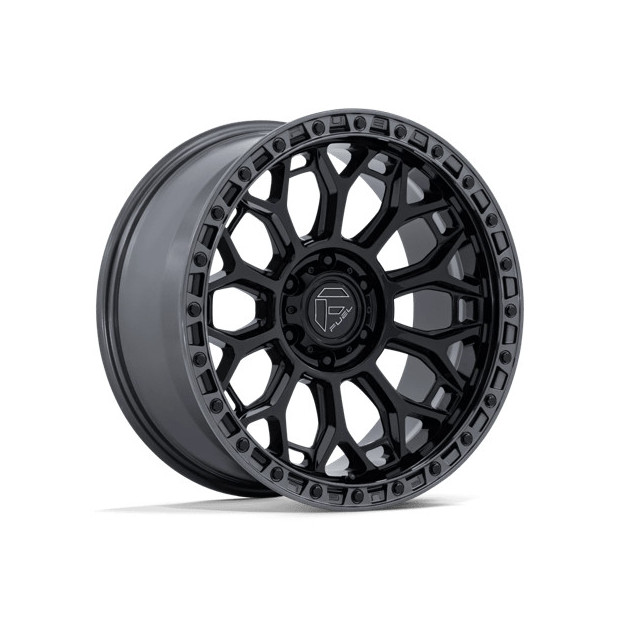WHEELPROS  FC901BA17905001