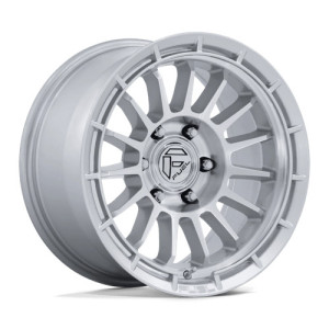 WHEELPROS  FC905SD17905012N