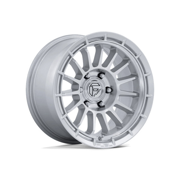 WHEELPROS  FC905SD17905012N