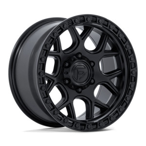 WHEELPROS  FC908MB17905012N