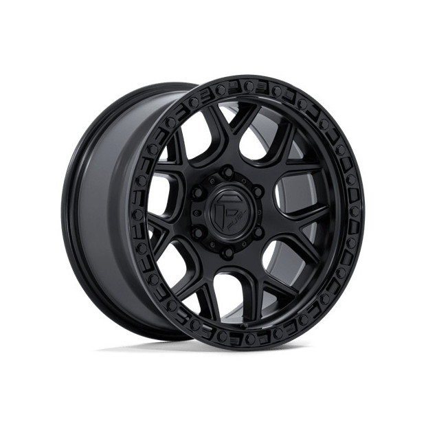 WHEELPROS  FC908MB17905012N