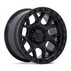 WHEELPROS  FC908MB17905012N