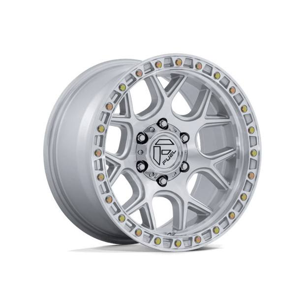 WHEELPROS  FC908SD17905012N